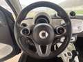 smart forTwo 70 1.0 twinamic AUTOMATICA OK NEOPATENTATI Blanc - thumbnail 12