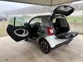 smart forTwo 70 1.0 twinamic AUTOMATICA OK NEOPATENTATI Blanc - thumbnail 39