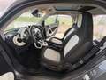 smart forTwo 70 1.0 twinamic AUTOMATICA OK NEOPATENTATI Blanc - thumbnail 13