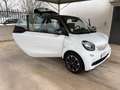 smart forTwo 70 1.0 twinamic AUTOMATICA OK NEOPATENTATI Blanc - thumbnail 41