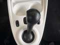 smart forTwo 70 1.0 twinamic AUTOMATICA OK NEOPATENTATI Blanc - thumbnail 19
