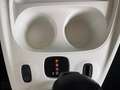 smart forTwo 70 1.0 twinamic AUTOMATICA OK NEOPATENTATI Blanc - thumbnail 20