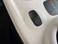 smart forTwo 70 1.0 twinamic AUTOMATICA OK NEOPATENTATI Blanc - thumbnail 37