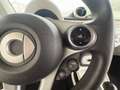 smart forTwo 70 1.0 twinamic AUTOMATICA OK NEOPATENTATI Blanc - thumbnail 16
