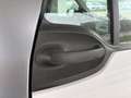 smart forTwo 70 1.0 twinamic AUTOMATICA OK NEOPATENTATI Blanc - thumbnail 27