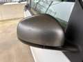 smart forTwo 70 1.0 twinamic AUTOMATICA OK NEOPATENTATI Blanc - thumbnail 34