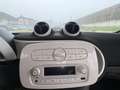 smart forTwo 70 1.0 twinamic AUTOMATICA OK NEOPATENTATI Blanc - thumbnail 17