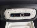 smart forTwo 70 1.0 twinamic AUTOMATICA OK NEOPATENTATI Blanc - thumbnail 18