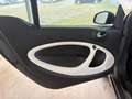 smart forTwo 70 1.0 twinamic AUTOMATICA OK NEOPATENTATI Blanc - thumbnail 24