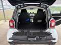 smart forTwo 70 1.0 twinamic AUTOMATICA OK NEOPATENTATI Blanc - thumbnail 22