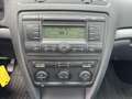 Skoda Octavia 1.9 TDI Elegance*AHK+Alufelgen*TÜV&Service Neu Silber - thumbnail 9