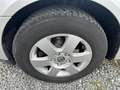 Skoda Octavia 1.9 TDI Elegance*AHK+Alufelgen*TÜV&Service Neu Silber - thumbnail 13