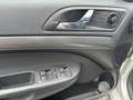Skoda Octavia 1.9 TDI Elegance*AHK+Alufelgen*TÜV&Service Neu Silber - thumbnail 11