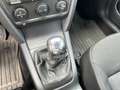 Skoda Octavia 1.9 TDI Elegance*AHK+Alufelgen*TÜV&Service Neu Silber - thumbnail 10