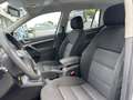 Skoda Octavia 1.9 TDI Elegance*AHK+Alufelgen*TÜV&Service Neu Silber - thumbnail 7