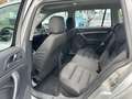 Skoda Octavia 1.9 TDI Elegance*AHK+Alufelgen*TÜV&Service Neu Silber - thumbnail 8
