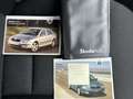 Skoda Octavia 1.9 TDI Elegance*AHK+Alufelgen*TÜV&Service Neu Silber - thumbnail 14