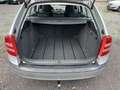 Skoda Octavia 1.9 TDI Elegance*AHK+Alufelgen*TÜV&Service Neu Silber - thumbnail 12