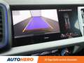 Audi A1 40 TFSI S line Aut.*NAVI*LED*ACC*PLA*CAM*PDC* Grau - thumbnail 22
