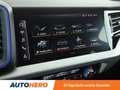 Audi A1 40 TFSI S line Aut.*NAVI*LED*ACC*PLA*CAM*PDC* Grau - thumbnail 21