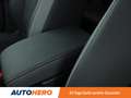 Audi A1 40 TFSI S line Aut.*NAVI*LED*ACC*PLA*CAM*PDC* Grau - thumbnail 29