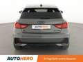Audi A1 40 TFSI S line Aut.*NAVI*LED*ACC*PLA*CAM*PDC* Grau - thumbnail 5
