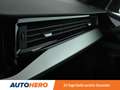 Audi A1 40 TFSI S line Aut.*NAVI*LED*ACC*PLA*CAM*PDC* Grau - thumbnail 26