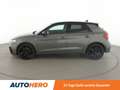 Audi A1 40 TFSI S line Aut.*NAVI*LED*ACC*PLA*CAM*PDC* Grau - thumbnail 3