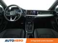 Audi A1 40 TFSI S line Aut.*NAVI*LED*ACC*PLA*CAM*PDC* Grau - thumbnail 12