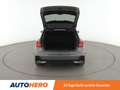 Audi A1 40 TFSI S line Aut.*NAVI*LED*ACC*PLA*CAM*PDC* Grau - thumbnail 16