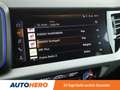 Audi A1 40 TFSI S line Aut.*NAVI*LED*ACC*PLA*CAM*PDC* Grau - thumbnail 23
