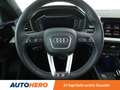 Audi A1 40 TFSI S line Aut.*NAVI*LED*ACC*PLA*CAM*PDC* Grau - thumbnail 19