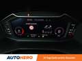 Audi A1 40 TFSI S line Aut.*NAVI*LED*ACC*PLA*CAM*PDC* Grau - thumbnail 20