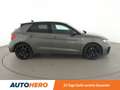 Audi A1 40 TFSI S line Aut.*NAVI*LED*ACC*PLA*CAM*PDC* Grau - thumbnail 7