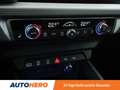 Audi A1 40 TFSI S line Aut.*NAVI*LED*ACC*PLA*CAM*PDC* Grau - thumbnail 24