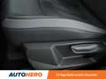 Audi A1 40 TFSI S line Aut.*NAVI*LED*ACC*PLA*CAM*PDC* Grau - thumbnail 30