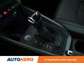 Audi A1 40 TFSI S line Aut.*NAVI*LED*ACC*PLA*CAM*PDC* Grau - thumbnail 25