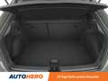 Audi A1 40 TFSI S line Aut.*NAVI*LED*ACC*PLA*CAM*PDC* Grau - thumbnail 17