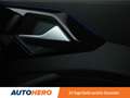 Audi A1 40 TFSI S line Aut.*NAVI*LED*ACC*PLA*CAM*PDC* Grau - thumbnail 27