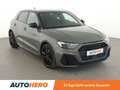 Audi A1 40 TFSI S line Aut.*NAVI*LED*ACC*PLA*CAM*PDC* Grau - thumbnail 8