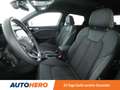 Audi A1 40 TFSI S line Aut.*NAVI*LED*ACC*PLA*CAM*PDC* Grau - thumbnail 10