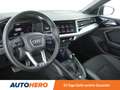 Audi A1 40 TFSI S line Aut.*NAVI*LED*ACC*PLA*CAM*PDC* Grau - thumbnail 11