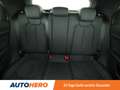 Audi A1 40 TFSI S line Aut.*NAVI*LED*ACC*PLA*CAM*PDC* Grau - thumbnail 15