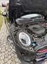 MINI John Cooper Works JCW/PDC/Sportauspuff/Sportfahrwerk/Aero-Kit/... Negru - thumbnail 15