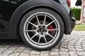 MINI John Cooper Works JCW/PDC/Sportauspuff/Sportfahrwerk/Aero-Kit/... Negru - thumbnail 5