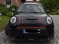 MINI John Cooper Works JCW/PDC/Sportauspuff/Sportfahrwerk/Aero-Kit/... Negru - thumbnail 2
