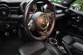 MINI John Cooper Works JCW/PDC/Sportauspuff/Sportfahrwerk/Aero-Kit/... Negru - thumbnail 8