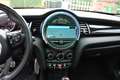 MINI John Cooper Works JCW/PDC/Sportauspuff/Sportfahrwerk/Aero-Kit/... Negru - thumbnail 9
