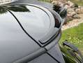 MINI John Cooper Works JCW/PDC/Sportauspuff/Sportfahrwerk/Aero-Kit/... Negru - thumbnail 12
