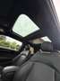 MINI John Cooper Works JCW/PDC/Sportauspuff/Sportfahrwerk/Aero-Kit/... Negru - thumbnail 11